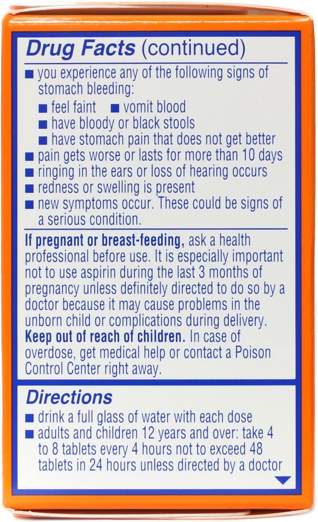st-joseph-st-joseph-81mg-chewable-aspiri-4.jpg