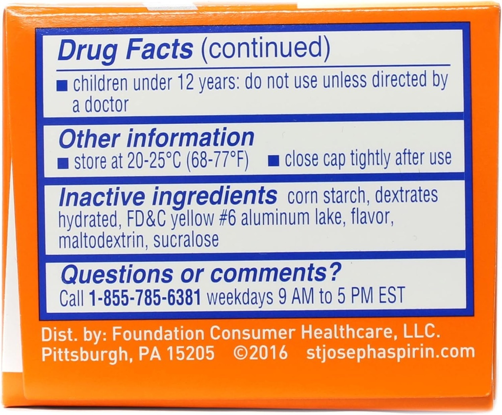 st-joseph-st-joseph-81mg-chewable-aspiri-5.jpg