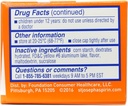 st-joseph-st-joseph-81mg-chewable-aspiri-5.jpg