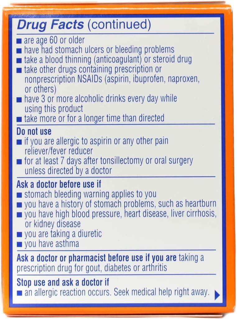 st-joseph-st-joseph-81mg-chewable-aspiri-3.jpg