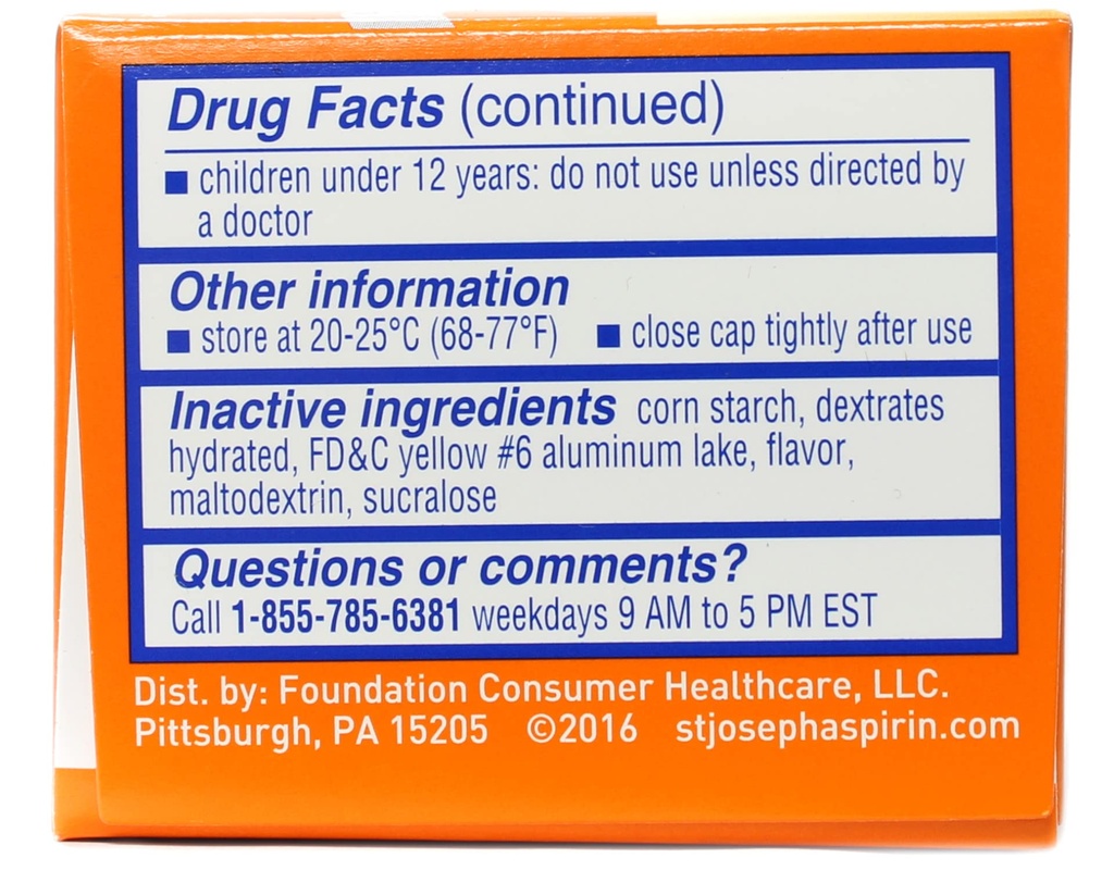 st-joseph-chewable-aspirin-81-mg-tablets-5.jpg