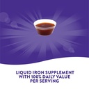 nature-s-way-liquid-iron-supplement-18-m-2.jpg
