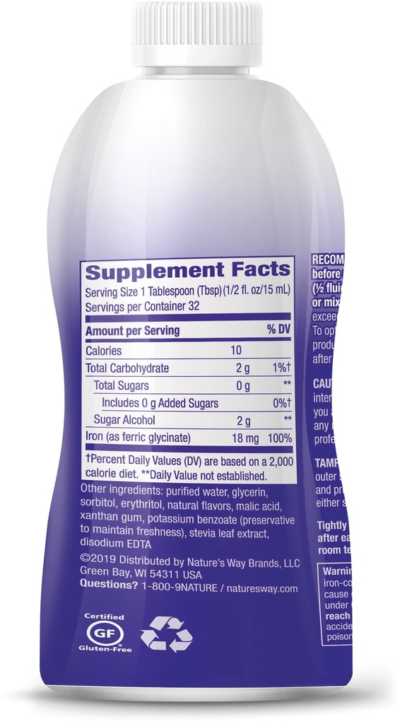 nature-s-way-liquid-iron-supplement-18-m-6.jpg