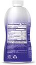 nature-s-way-liquid-iron-supplement-18-m-6.jpg