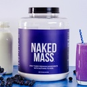 naked-vanilla-mass-all-natural-vanilla-w-6.jpg