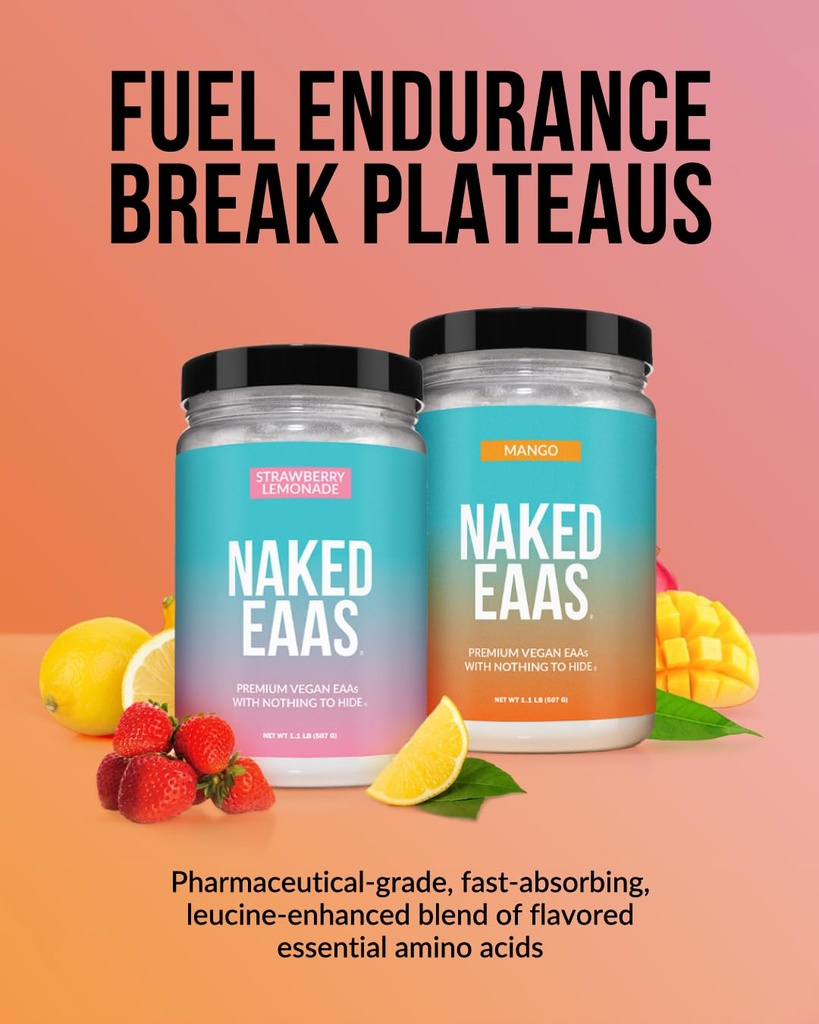 naked-strawberry-lemonade-eaas-amino-aci-4.jpg