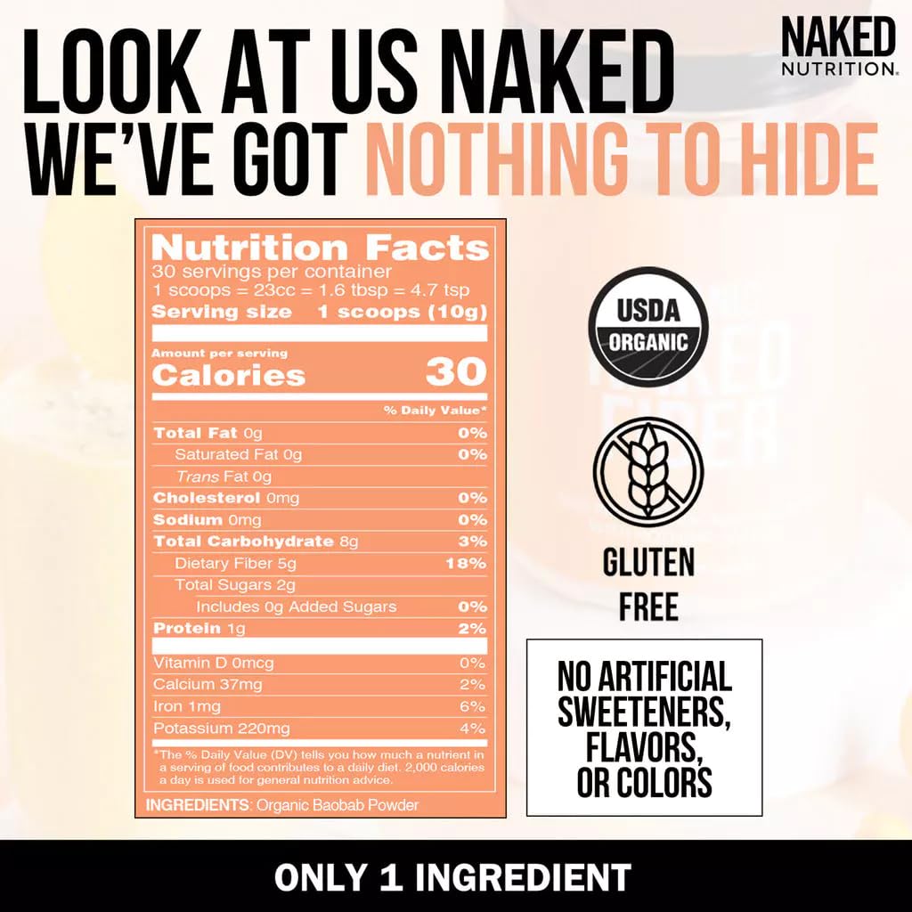 naked-fiber-organic-baobab-powder-fiber--4.jpg