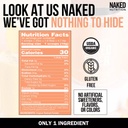 naked-fiber-organic-baobab-powder-fiber--4.jpg