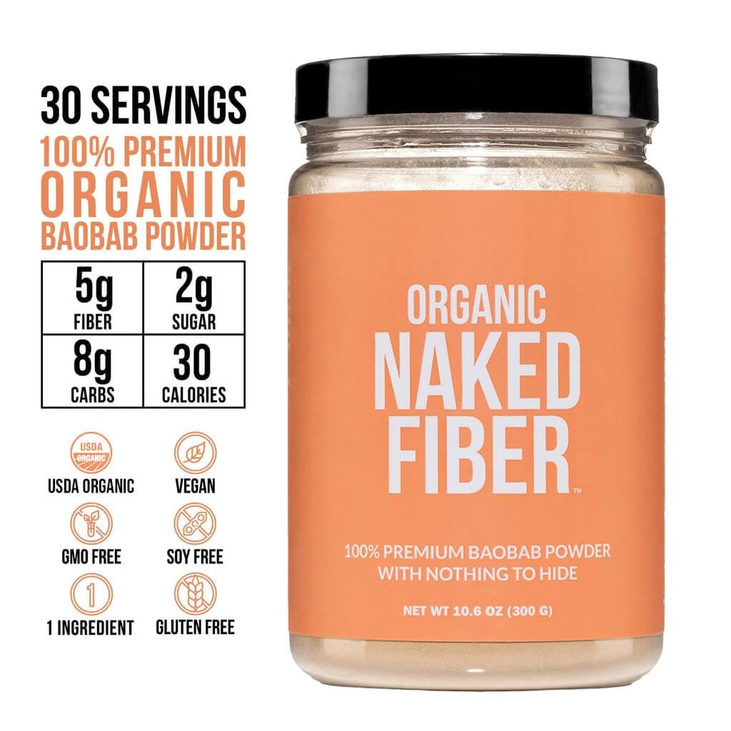 naked-fiber-organic-baobab-powder-fiber--3.jpg