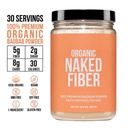 naked-fiber-organic-baobab-powder-fiber--3.jpg