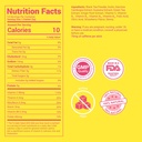 skinny-teas-energizing-daytime-tea-stick-2.jpg