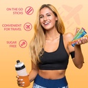 skinny-teas-energizing-daytime-tea-stick-5.jpg