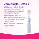 ivizia-eye-gel-for-nighttime-dry-eyes-pr-2.jpg