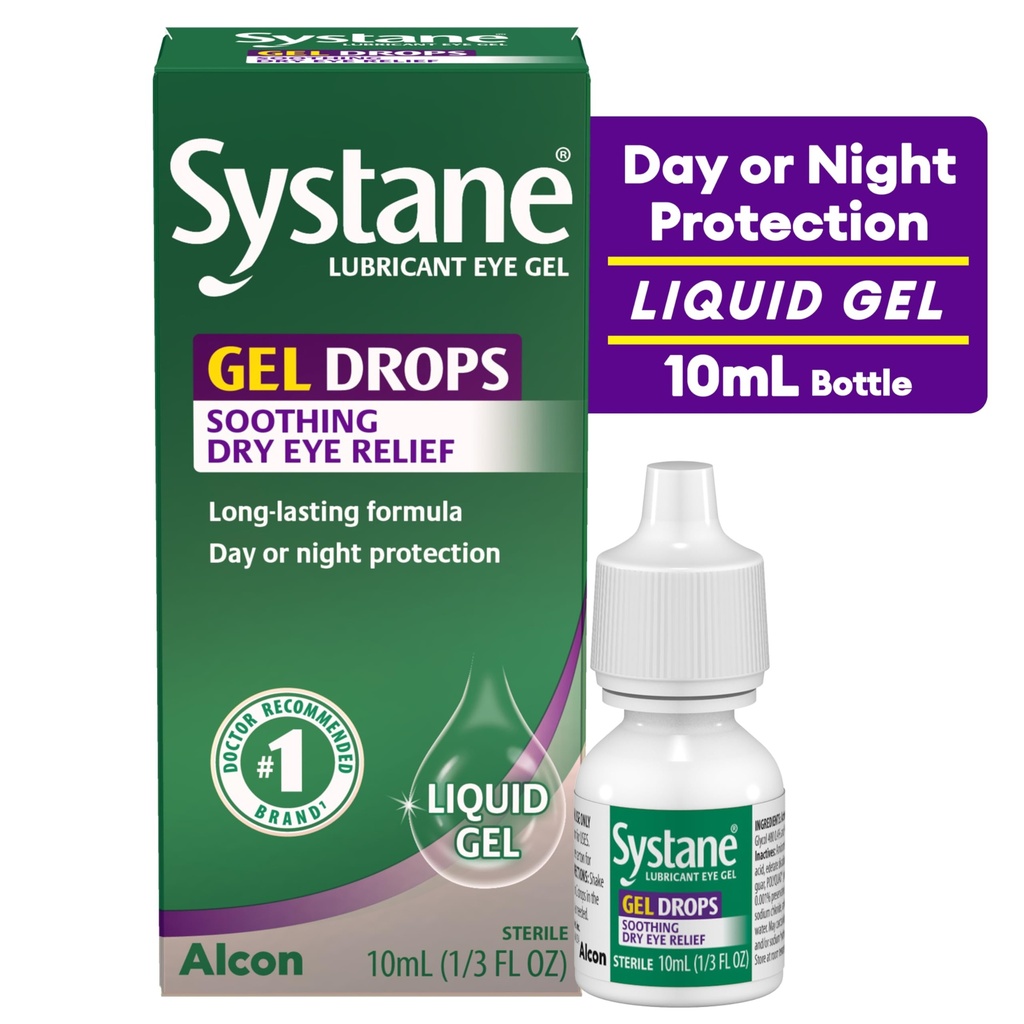 systane-lubricant-eye-gel-drops-10-ml-pa-2.jpg