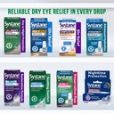 systane-lubricant-eye-gel-drops-10-ml-pa-6.jpg