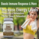 windmill-health-products-zinc-lozenges-i-5.jpg