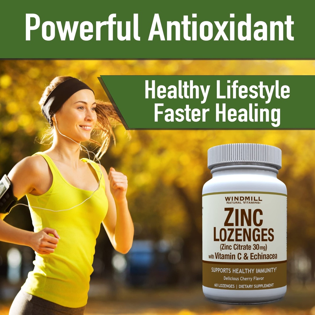 windmill-health-products-zinc-lozenges-i-3.jpg
