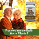 windmill-health-products-zinc-lozenges-i-4.jpg