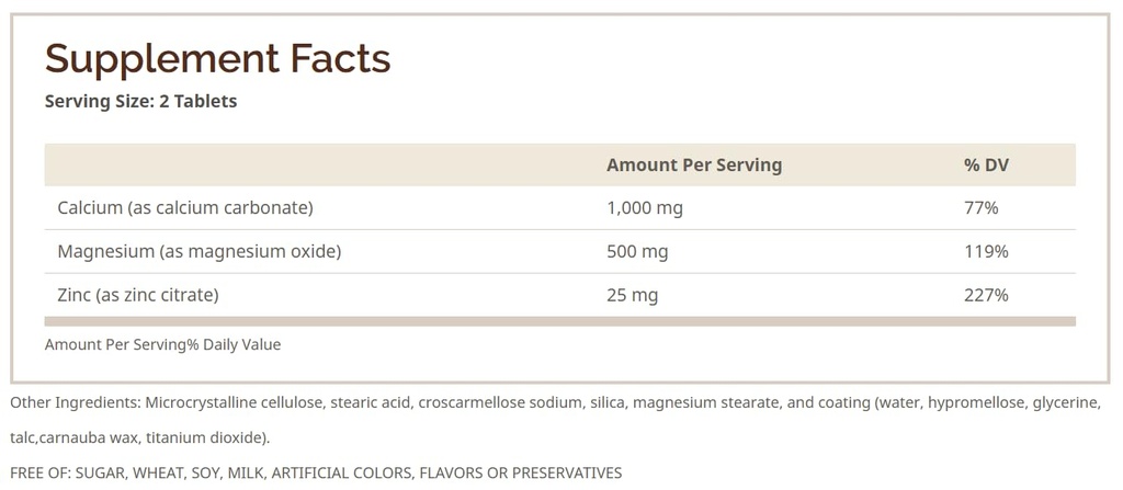 windmill-calcium-magnesium-and-zinc-tabl-4.jpg