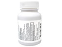 rugby-zinc-sulfate-220-mg-tablets-made-w-3.jpg
