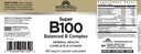 windmill-super-b-100-tablets-60-tablets--3.jpg