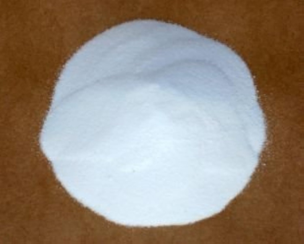 zinc-sulfate-monohydrate-35-5-zn-99-pure-2.jpg