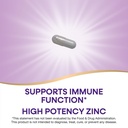nature-s-way-zinc-chelate-zinc-supplemen-3.jpg