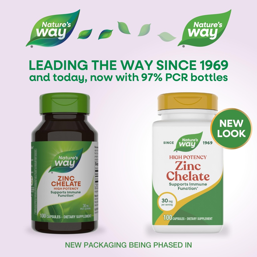 nature-s-way-zinc-chelate-zinc-supplemen-2.jpg
