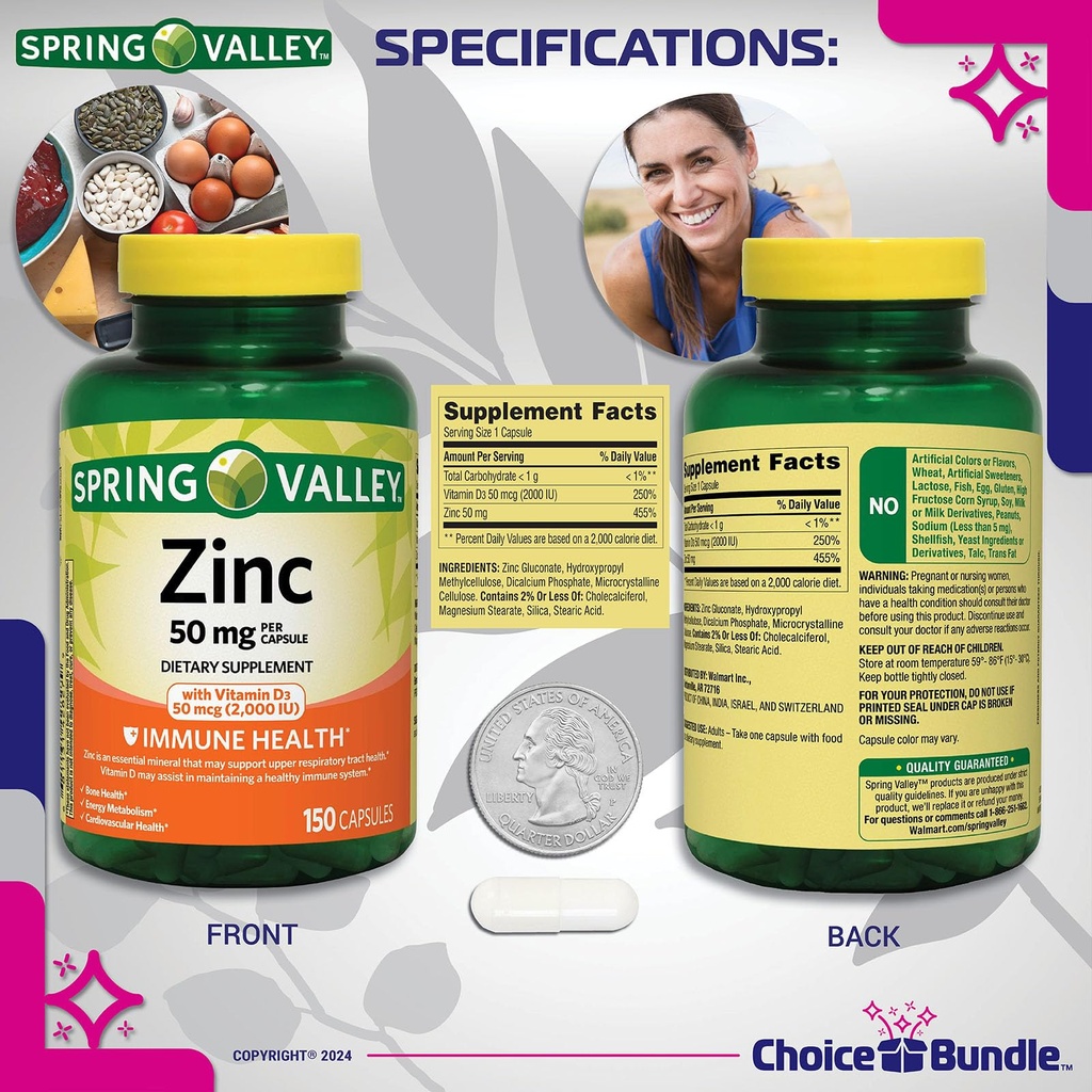 spring-valley-zinc-50-mg-with-vitamin-d--3.jpg