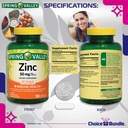 spring-valley-zinc-50-mg-with-vitamin-d--3.jpg
