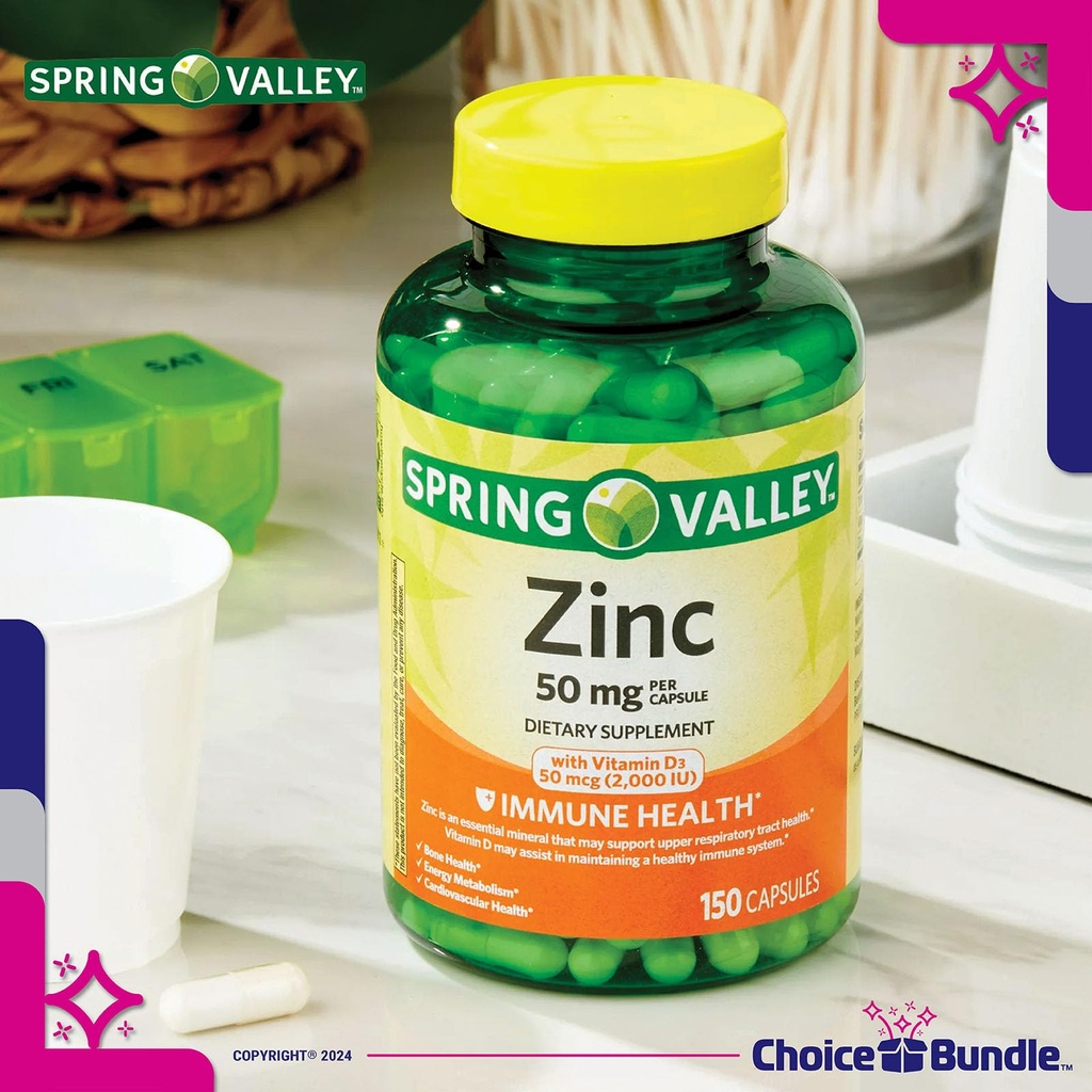 spring-valley-zinc-50-mg-with-vitamin-d--4.jpg