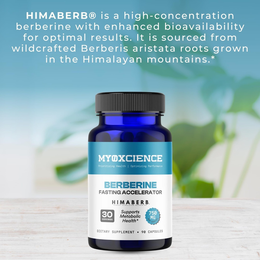 myoxcience-berberine-fasting-accelerator-4.jpg