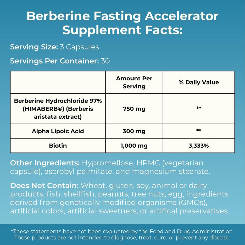 myoxcience-berberine-fasting-accelerator-2.jpg
