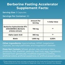 myoxcience-berberine-fasting-accelerator-2.jpg