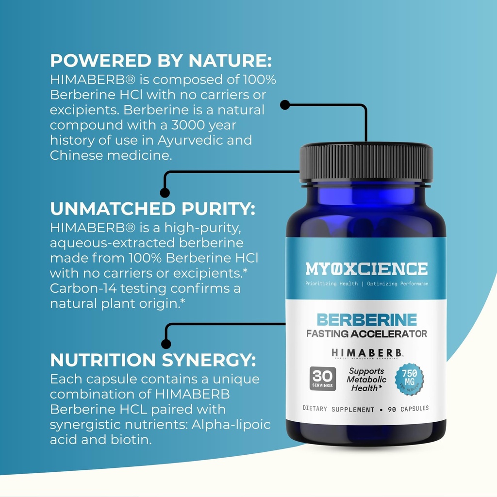 myoxcience-berberine-fasting-accelerator-6.jpg