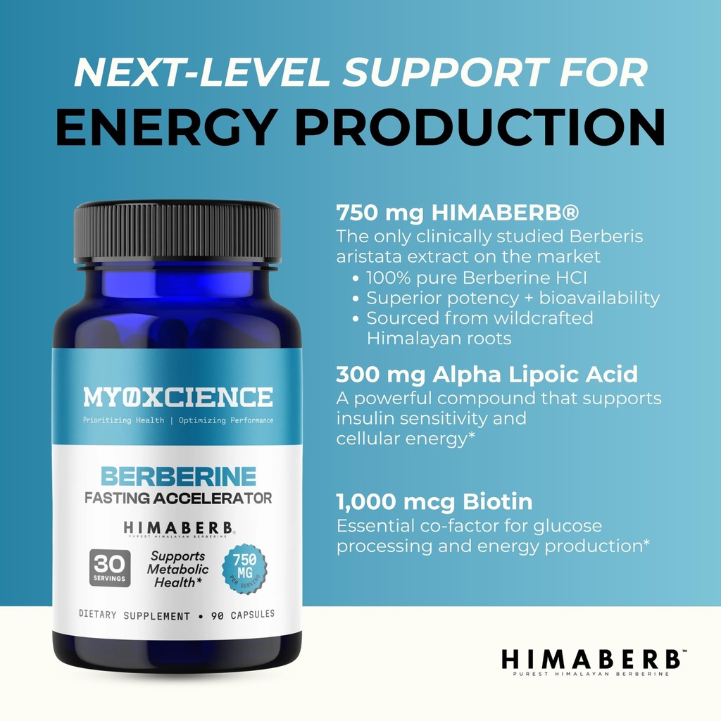 myoxcience-berberine-fasting-accelerator-3.jpg