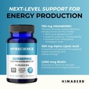 myoxcience-berberine-fasting-accelerator-3.jpg
