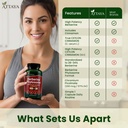 berberine-phytosome-supplement-berbevis--4.jpg
