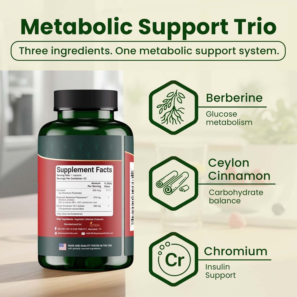berberine-phytosome-supplement-berbevis--5.jpg