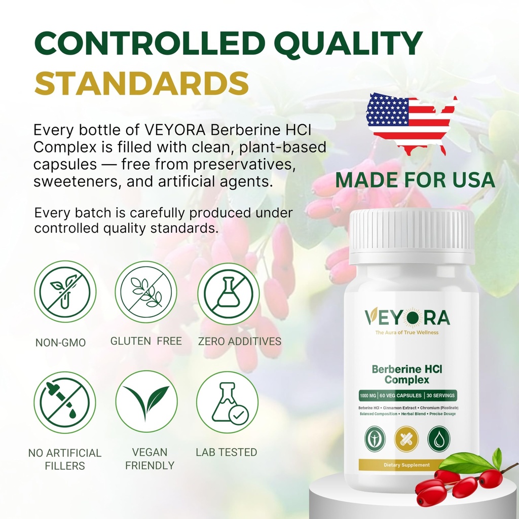 berberine-hcl-complex-1000-mg-60-vegan-c-6.jpg