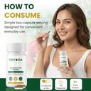 berberine-hcl-complex-1000-mg-60-vegan-c-5.jpg
