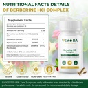 berberine-hcl-complex-1000-mg-60-vegan-c-2.jpg