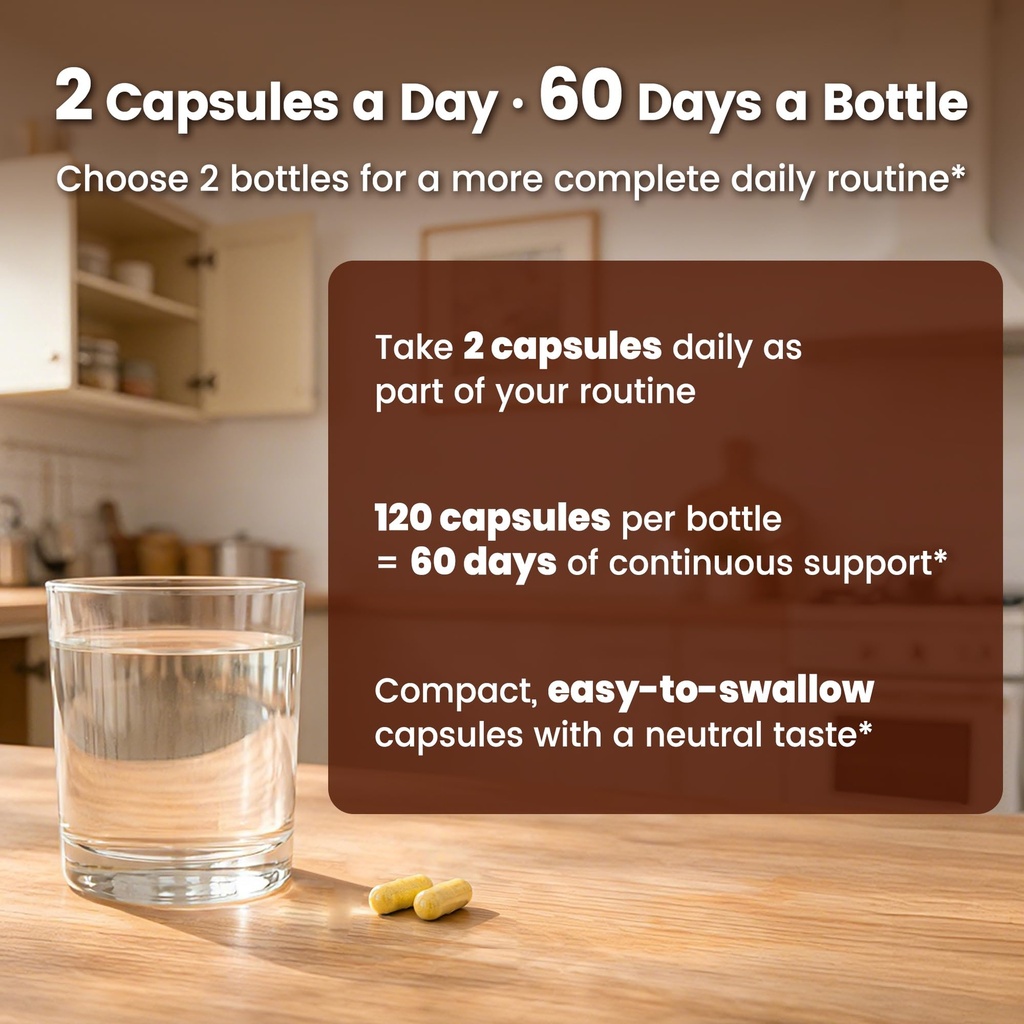 vev-berberine-supplement-with-ceylon-cin-5.jpg
