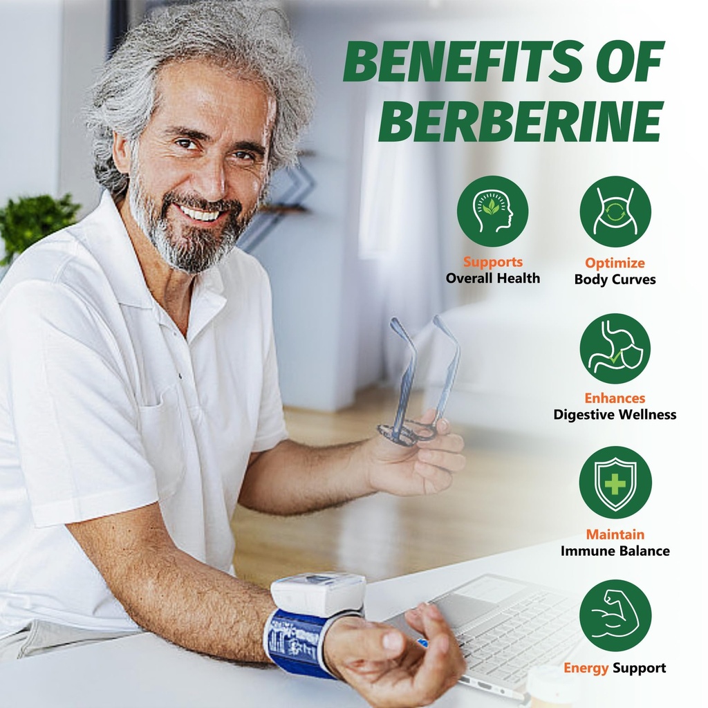 berberine-high-absorption-berberine-hcl--3.jpg