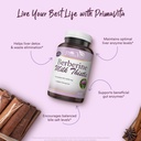 berberine-hcl-1200mg-with-milk-thistle-a-5.jpg