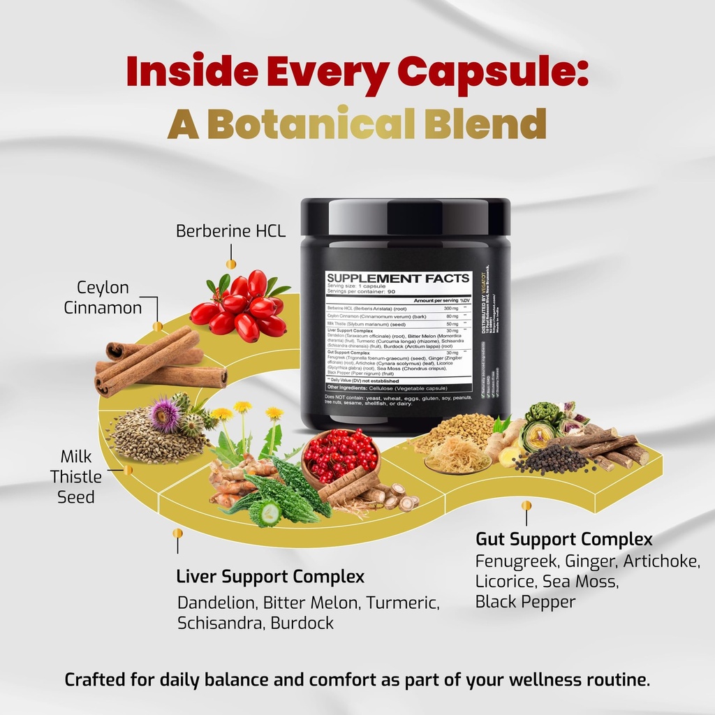 berberine-supplement-with-ceylon-cinnamo-4.jpg