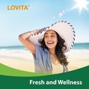 lovita-algae-omega-3-vegan-and-plant-bas-6.jpg