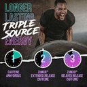 alpha-lion-superhuman-extreme-high-stim--3.jpg