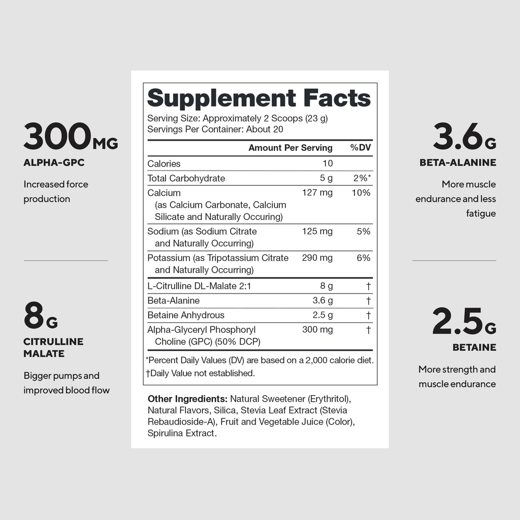 legion-pulse-pre-workout-supplement-all--2.jpg