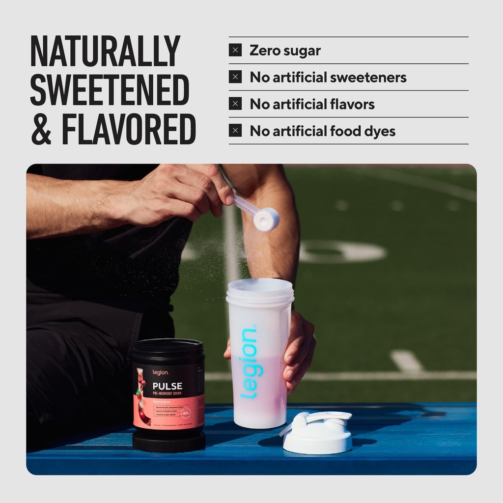 legion-pulse-pre-workout-supplement-all--5.jpg